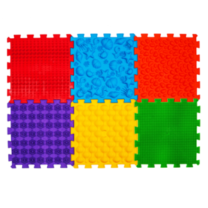 1513-700×700-1.png