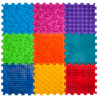 1517-700x700-1.png