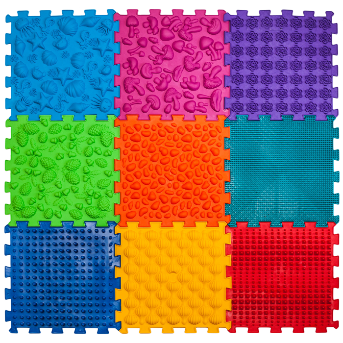 1517-700x700-1.png 1517-700x700-1.png