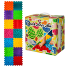1525-700x700-1.png