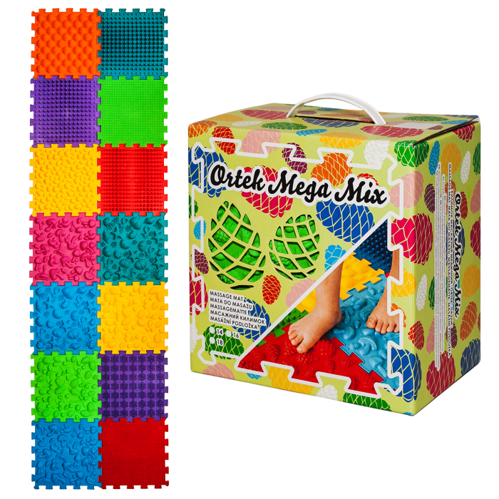 1525-700x700-1.png