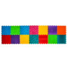 1526-700x700-1.png
