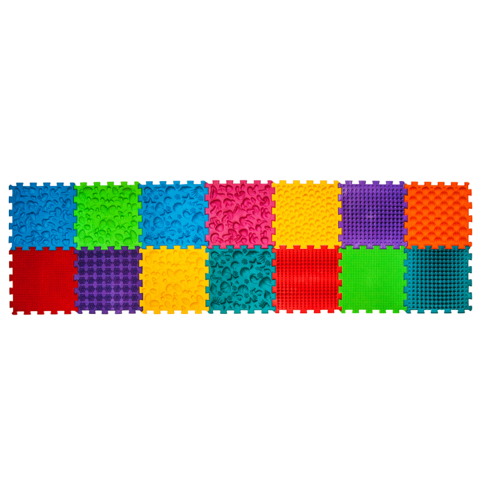 1526-700x700-1.png