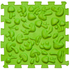 15293_kovrik-massazhnyy-pazly-mik-700x700-1.png