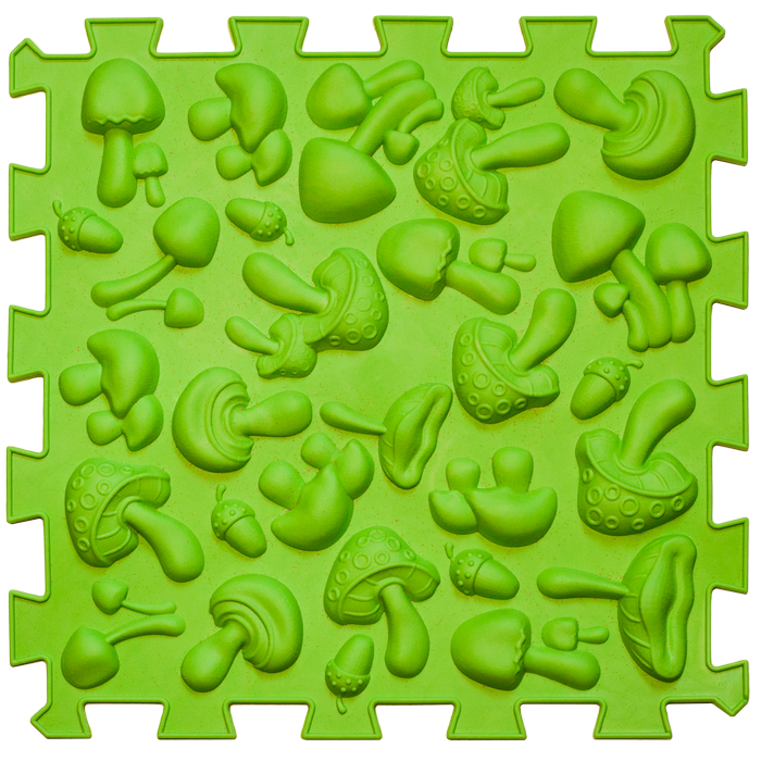 15293_kovrik-massazhnyy-pazly-mik-700x700-1.png 15293_kovrik-massazhnyy-pazly-mik-700x700-1.png