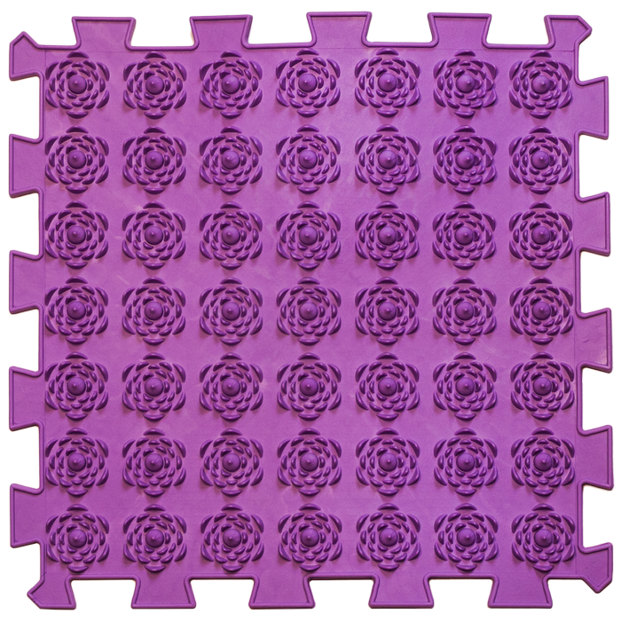 15296_akupunkturnyy-massazhnyy-ko-700x700-1.png 15296_akupunkturnyy-massazhnyy-ko-700x700-1.png