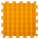 15321_akupunkturnyy-massazhnyy-ko-700x700-1.png