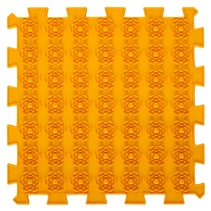 15321_akupunkturnyy-massazhnyy-ko-700x700-1.png