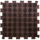 15322_akupunkturnyy-massazhnyy-ko-700x700-1.png
