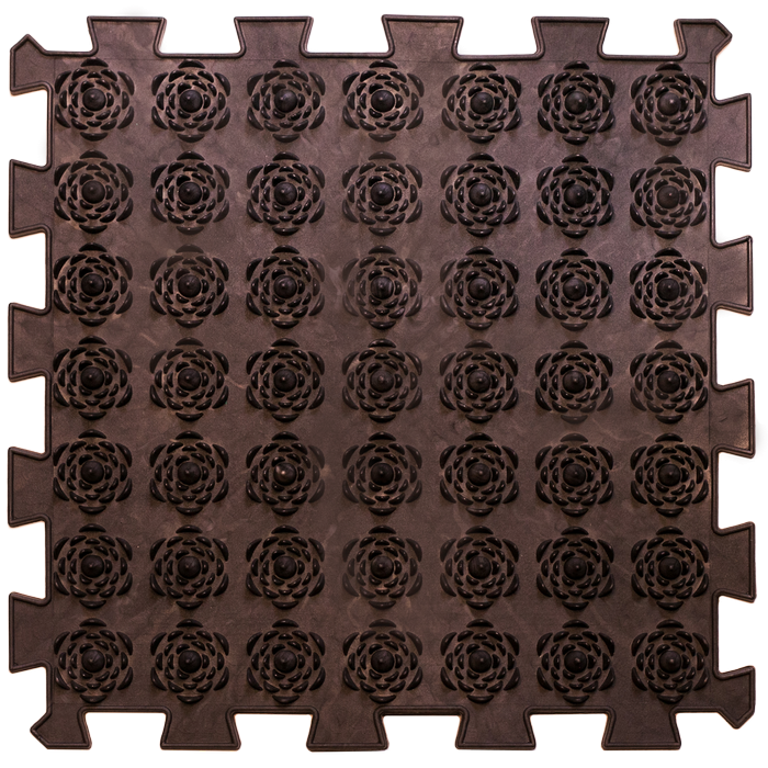15322_akupunkturnyy-massazhnyy-ko-700x700-1.png
