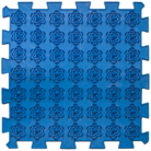 15323_akupunkturnyy-massazhnyy-ko-700x700-1.png