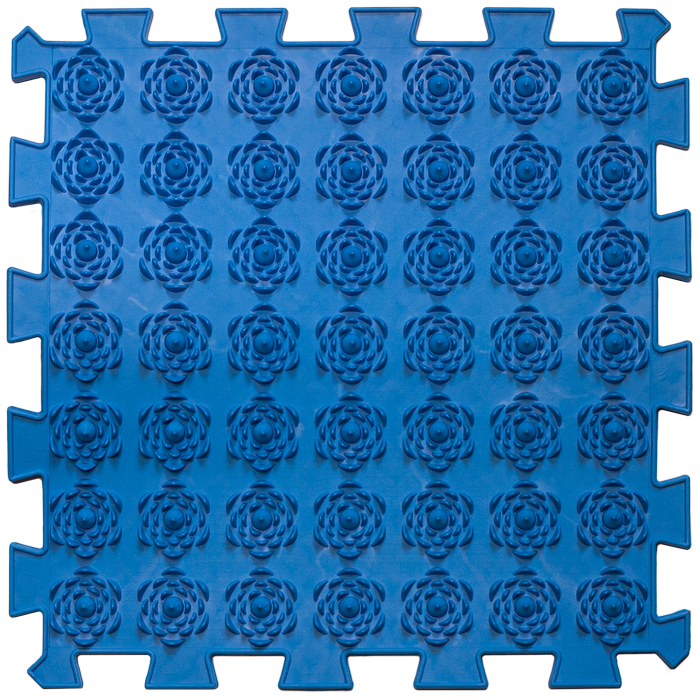 15323_akupunkturnyy-massazhnyy-ko-700x700-1.png