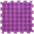 15324_akupunkturnyy-massazhnyy-ko-700x700-1.png