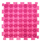 15364_akupunkturnyy-massazhnyy-ko-700x700-700x700-1.png