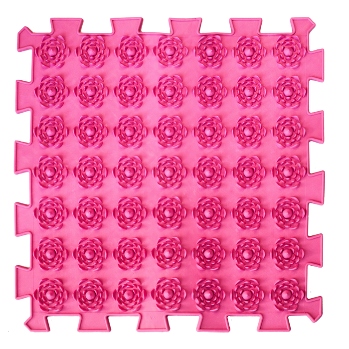 15364_akupunkturnyy-massazhnyy-ko-700x700-700x700-1.png