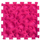 15368_kovrik-massazhnyy-pazly-mor-700x700-1.png