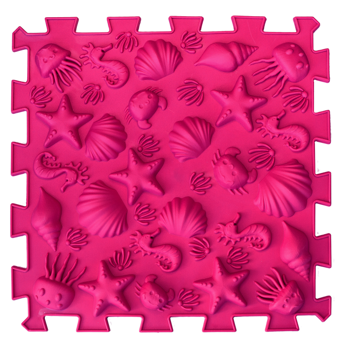 15368_kovrik-massazhnyy-pazly-mor-700x700-1.png 15368_kovrik-massazhnyy-pazly-mor-700x700-1.png