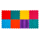 1541-700x700-1.png