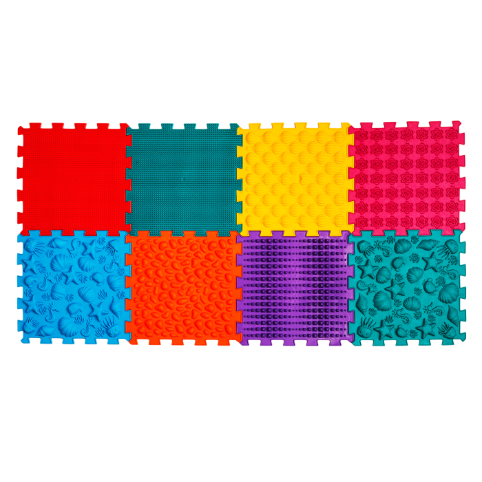 1541-700x700-1.png 1541-700x700-1.png