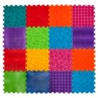 1552-700x700-1.png