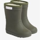 155_-dusty-olive-8dd57fb8-d923-458e-bf64-e14d8e141511-1.jpg