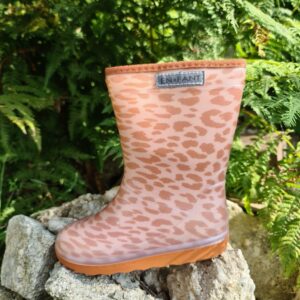 158_-leather-brown-7e409a44-2c8d-4e12-8925-9951ea81e6b4-1.jpg