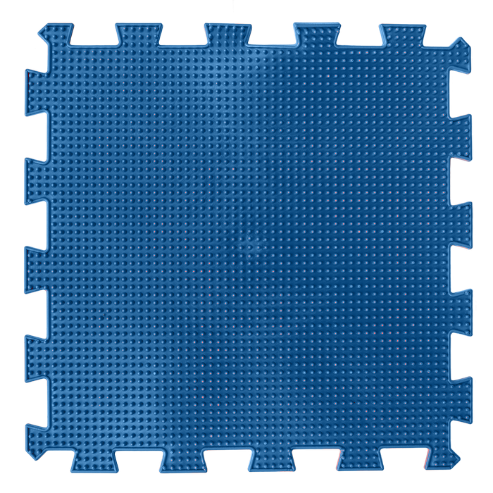 160000000-700x700-1.png 160000000-700x700-1.png