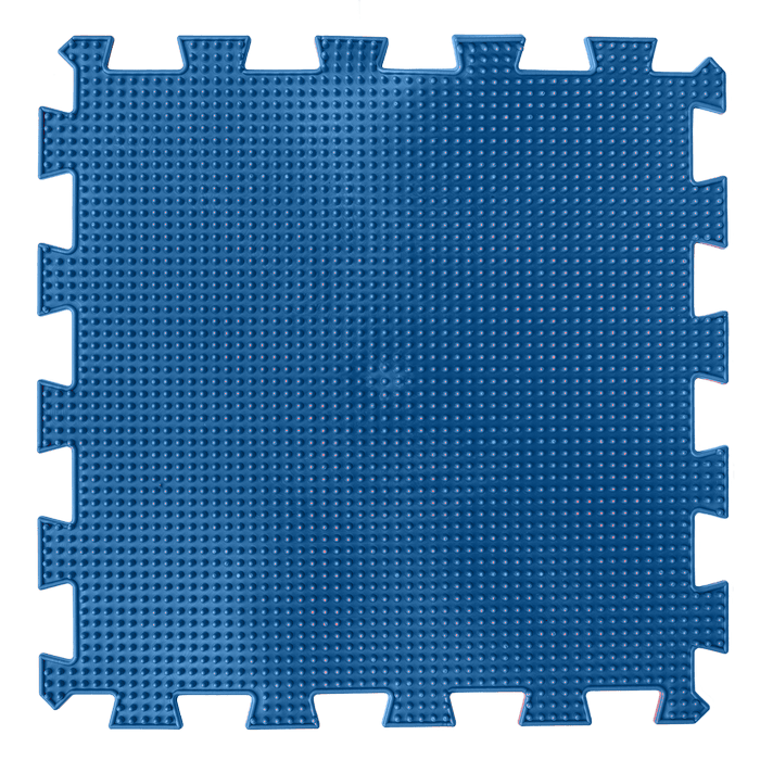 160000000-min-700x700-1.png 160000000-min-700x700-1.png