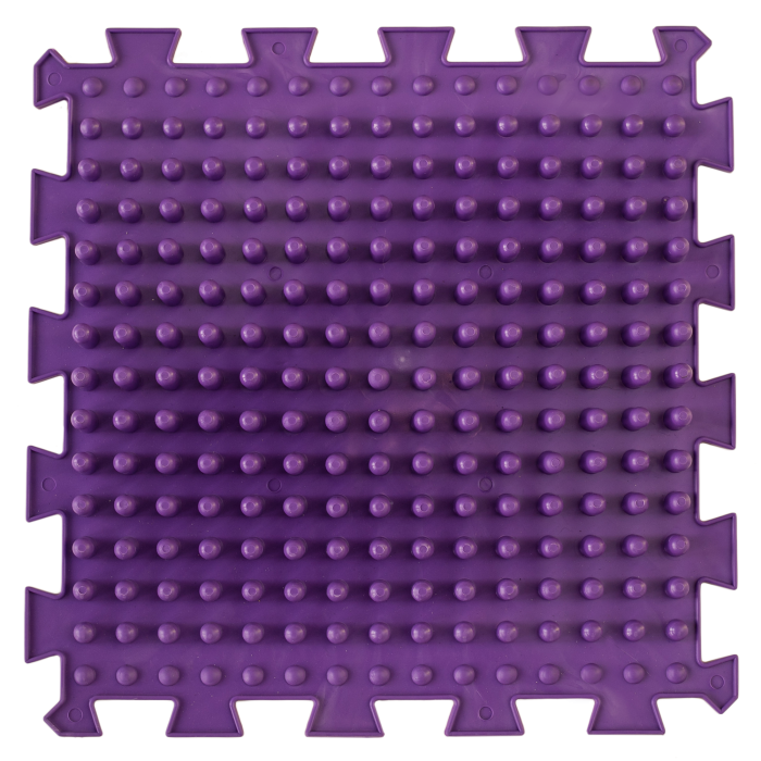 1653-700x700-1.png
