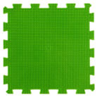1654-700x700-1.png