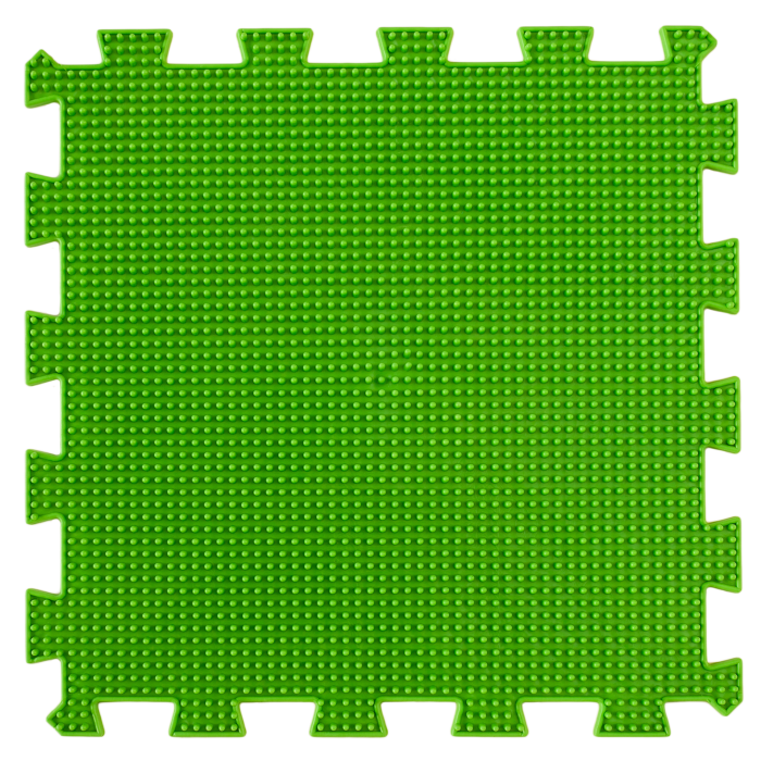 1654-700x700-2.png 1654-700x700-2.png