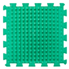 1660-700x700-1.png