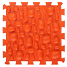 1664-700x700-1.png