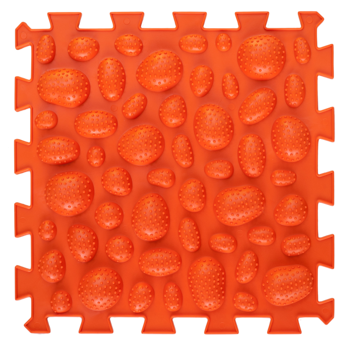 1664-700x700-1.png 1664-700x700-1.png