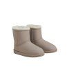 167-1_-portabella-ugg-1620177a-b387-4eac-b8ad-661fee1d3c42-1.jpg 167-1_-portabella-ugg-1620177a-b387-4eac-b8ad-661fee1d3c42-1.jpg