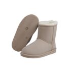 167-2_-portabella-ugg-6618ca-1968-4266-b366-14223e7cc2f0.jpg
