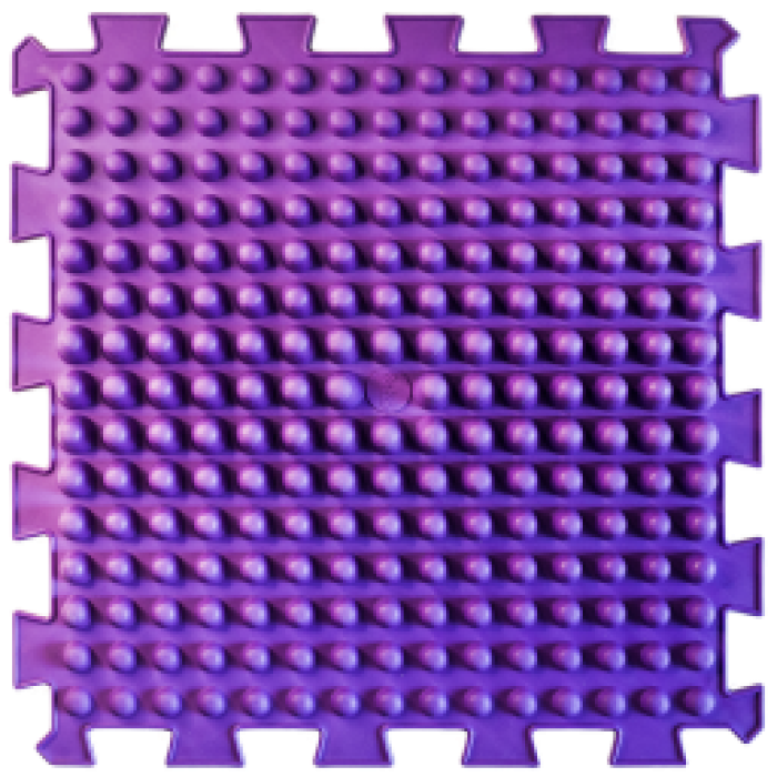 167-700x700-1.png 167-700x700-1.png
