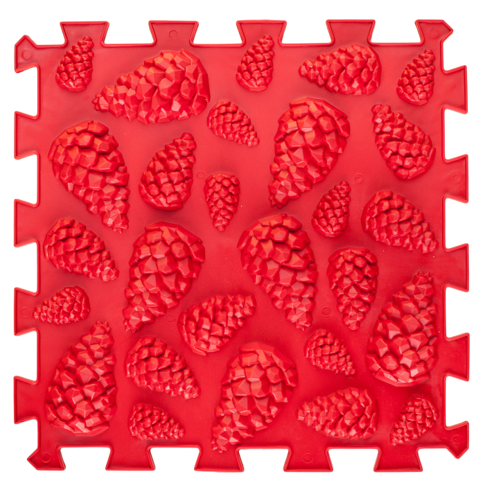 1670-700x700-1.png 1670-700x700-1.png