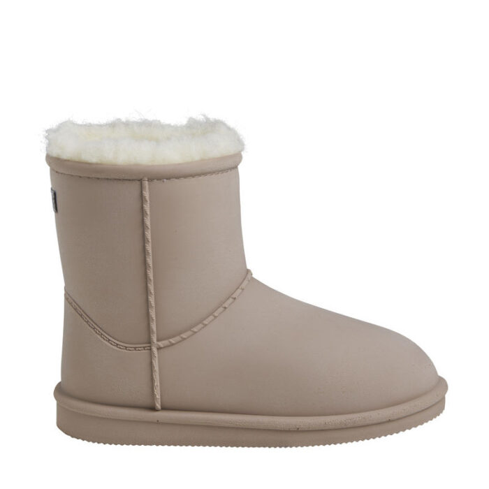 167_-portabella-ugg-826a6b67-b0c9-4ca5-b2d5-d36d1939b080-1.jpg 167_-portabella-ugg-826a6b67-b0c9-4ca5-b2d5-d36d1939b080-1.jpg