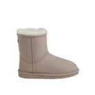 167_-portabella-ugg-826a6b67-b0c9-4ca5-b2d5-d36d1939b080.jpg