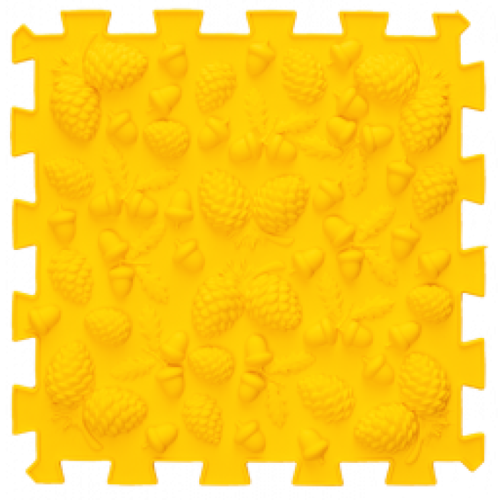 168-700x700-1.png 168-700x700-1.png