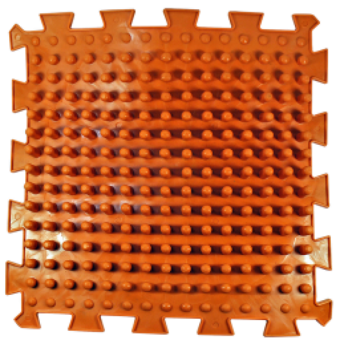 169-700x700-1.png 169-700x700-1.png