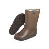 170-2_-coffeebean-trblietkave-4c5ed62e-9399-424c-b780-7ddf47bfb8f7-1.jpg 170-2_-coffeebean-trblietkave-4c5ed62e-9399-424c-b780-7ddf47bfb8f7-1.jpg