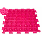 170-700x700-1.png