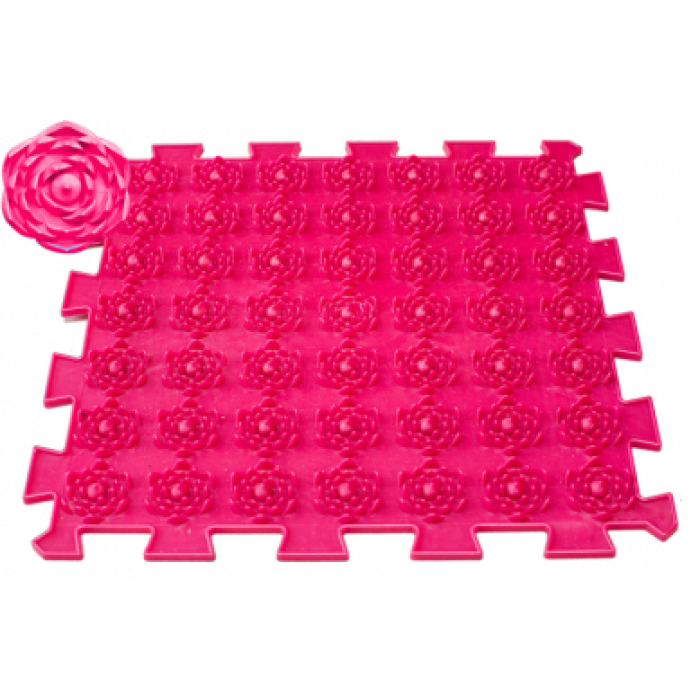 170-700x700-1.png 170-700x700-1.png