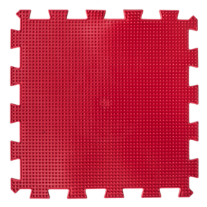 1700000-700×700-1.png