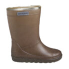 170_-coffeebean-trblietkave-de43d0a7-afc1-4658-91f9-8f8f578aa09a-1.jpg