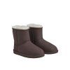 173-1_-coffeebean-ugg-8ecc0bbc-6c70-49ec-b6af-2de92c64cd66-1.jpg 173-1_-coffeebean-ugg-8ecc0bbc-6c70-49ec-b6af-2de92c64cd66-1.jpg