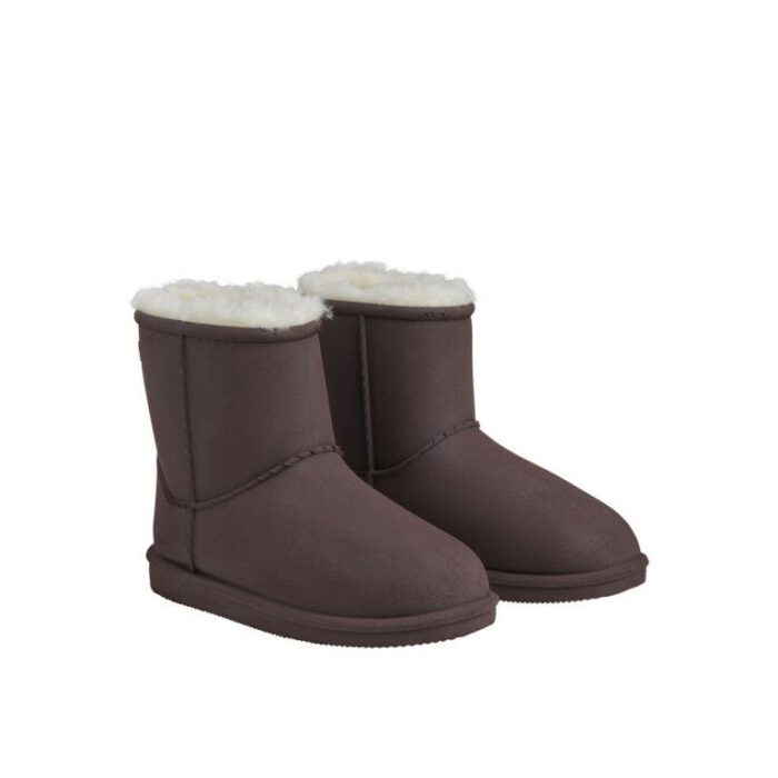 173-1_-coffeebean-ugg-8ecc0bbc-6c70-49ec-b6af-2de92c64cd66.jpg 173-1_-coffeebean-ugg-8ecc0bbc-6c70-49ec-b6af-2de92c64cd66.jpg