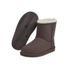 173-2_-coffeebean-ugg-6ed2db6c-56da-49bc-9e75-da275ca8a5d1-1.jpg 173-2_-coffeebean-ugg-6ed2db6c-56da-49bc-9e75-da275ca8a5d1-1.jpg